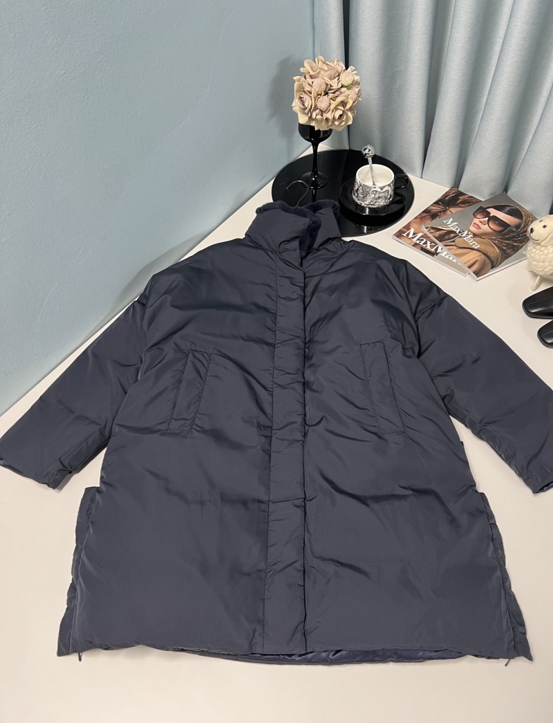 MAX MARA